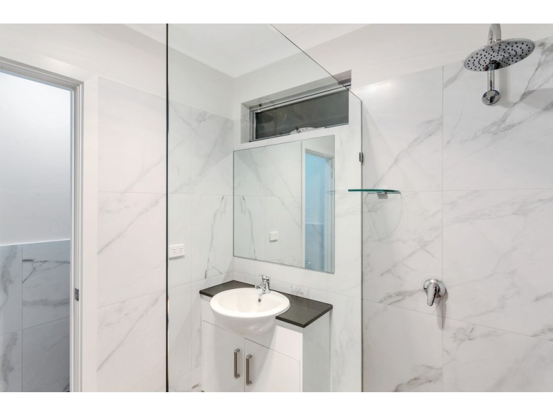 43A Eliza Place, Panorama SA 5041