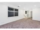 43A Eliza Place, Panorama SA 5041