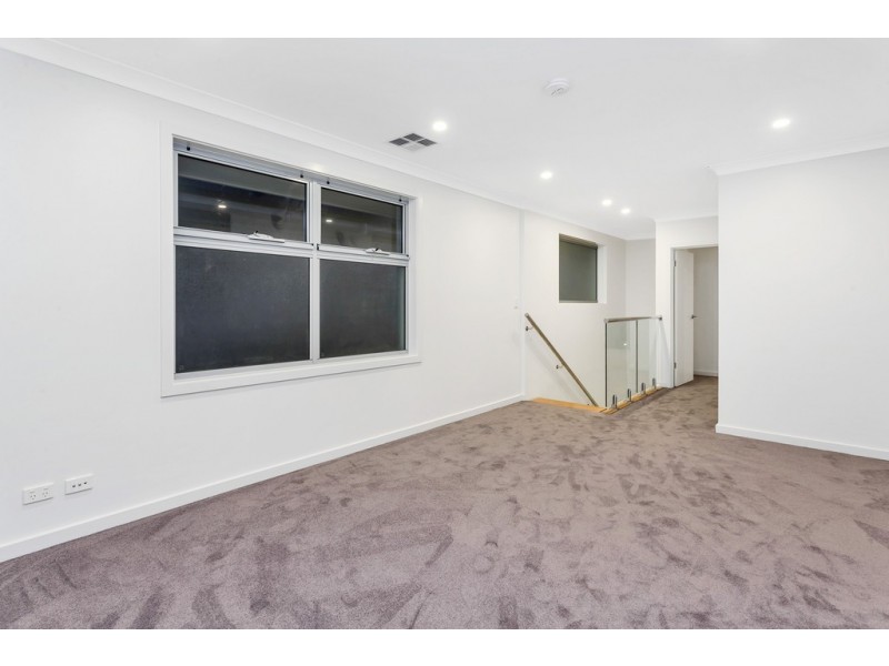 43A Eliza Place, Panorama SA 5041