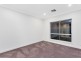 43A Eliza Place, Panorama SA 5041