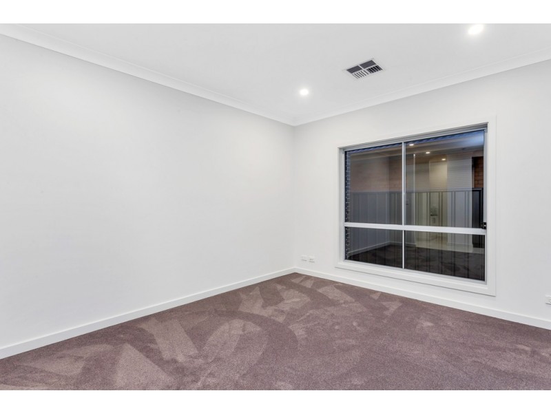 43A Eliza Place, Panorama SA 5041