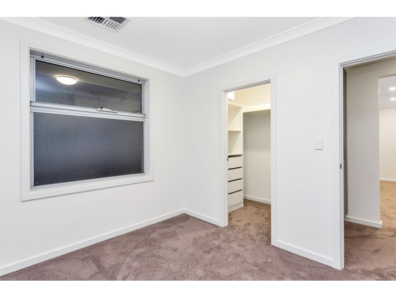 43A Eliza Place, Panorama SA 5041