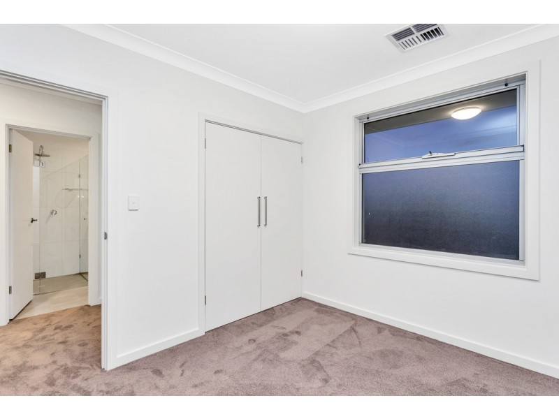 43A Eliza Place, Panorama SA 5041
