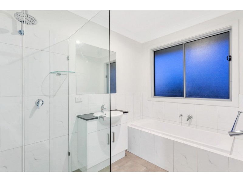 43A Eliza Place, Panorama SA 5041