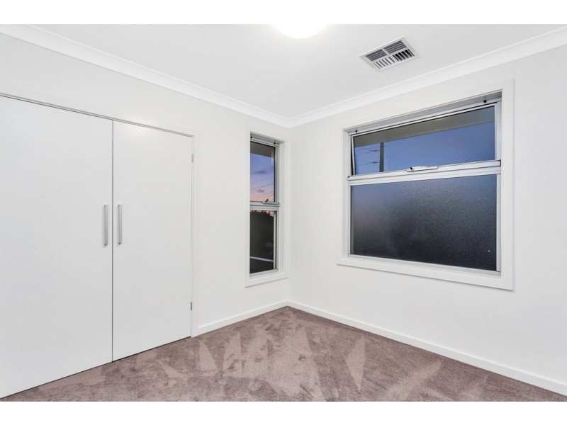 43A Eliza Place, Panorama SA 5041