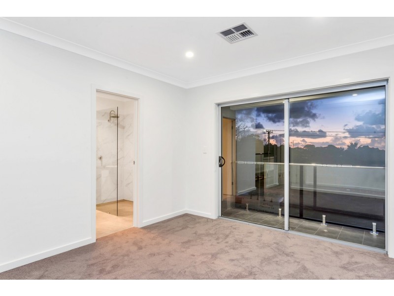 43A Eliza Place, Panorama SA 5041