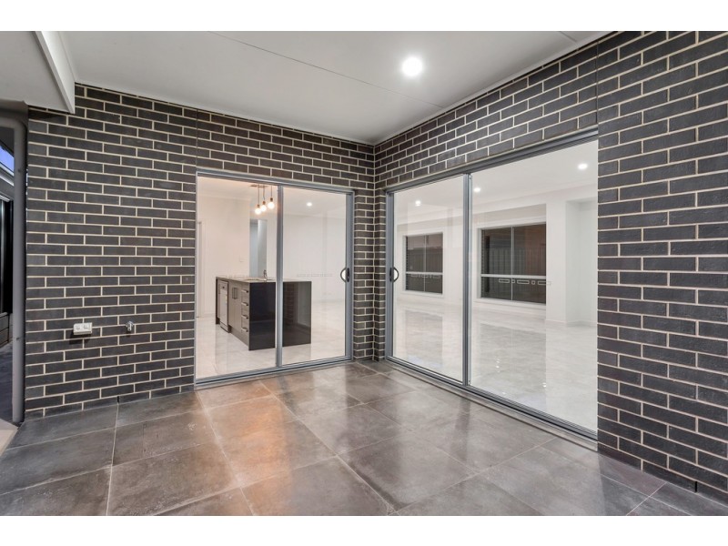 43A Eliza Place, Panorama SA 5041