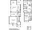 43A Eliza Place, Panorama SA 5041 Floorplan
