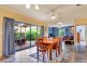 2C Day Drive, St Marys SA 5042