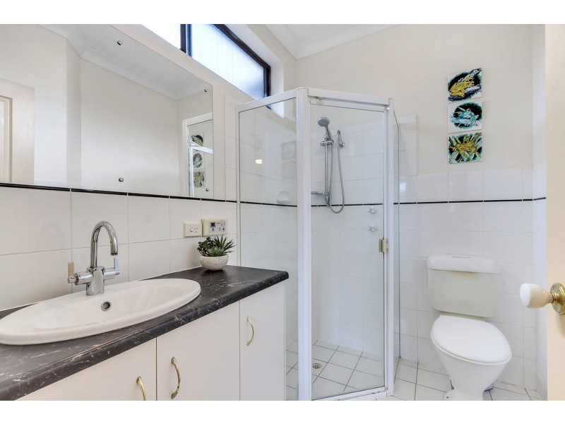 2C Day Drive, St Marys SA 5042