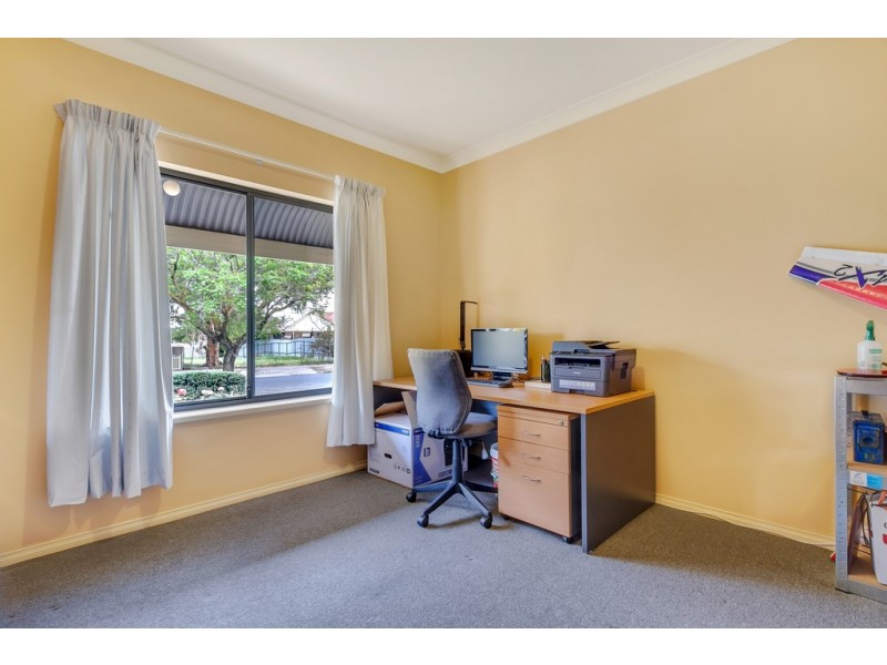 2C Day Drive, St Marys SA 5042