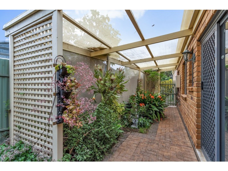2C Day Drive, St Marys SA 5042
