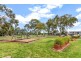 2C Day Drive, St Marys SA 5042