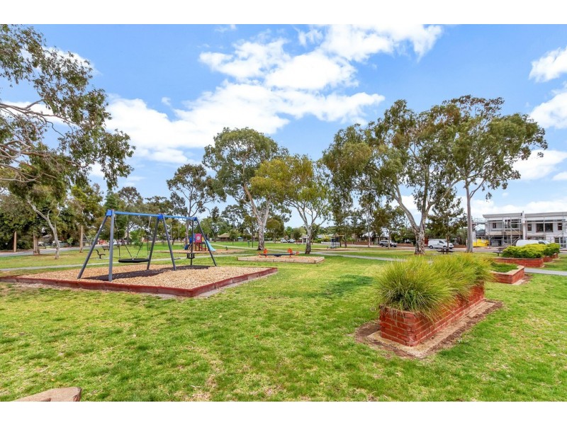 2C Day Drive, St Marys SA 5042