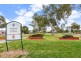 2C Day Drive, St Marys SA 5042