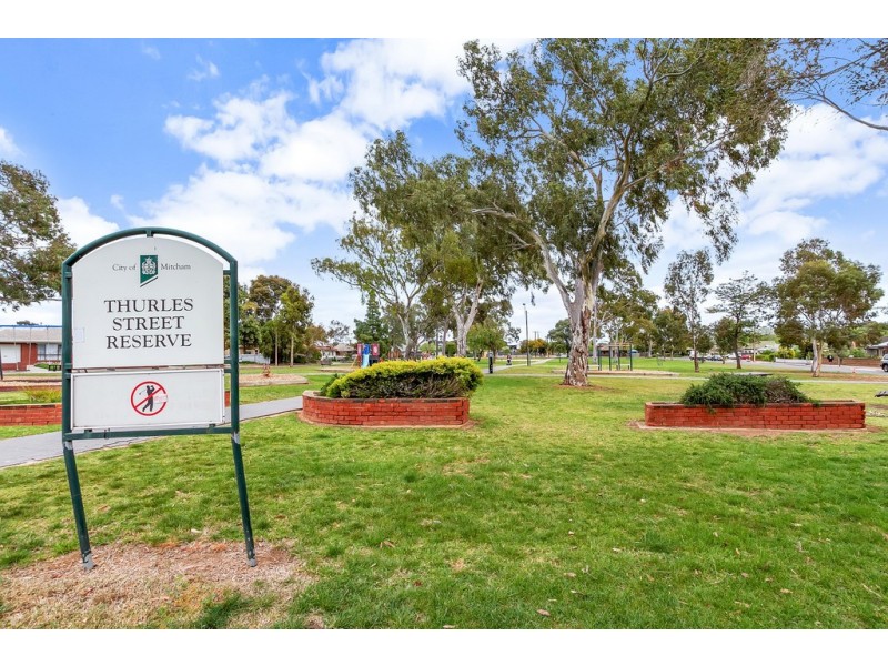 2C Day Drive, St Marys SA 5042