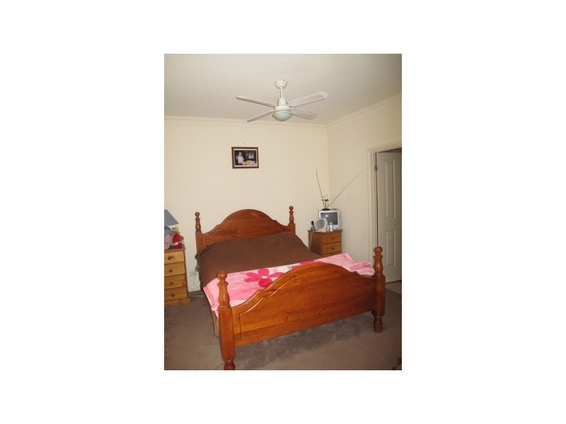 4 Elmwood Court, Mawson Lakes SA 5095