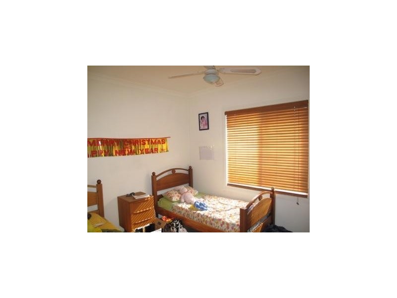 4 Elmwood Court, Mawson Lakes SA 5095