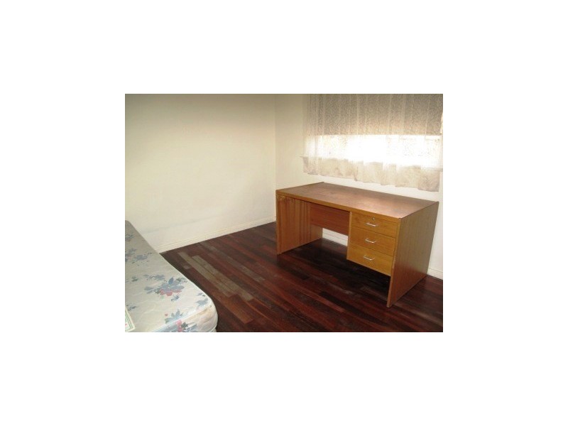 15 Sturt Road, Bedford Park SA 5042