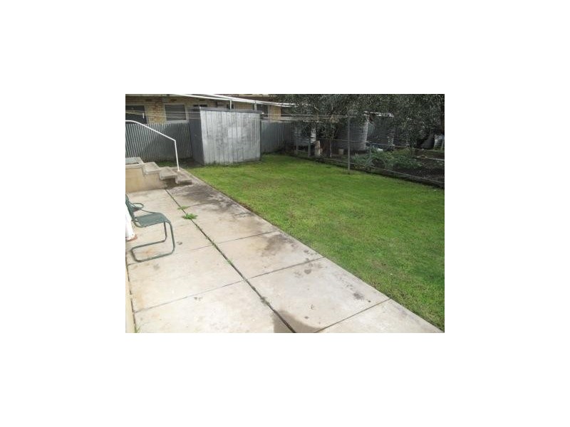 15 Sturt Road, Bedford Park SA 5042