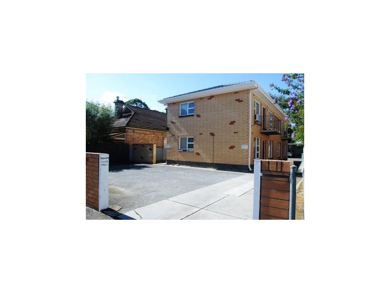 U1/49 Leah Street, Forestville SA 5035