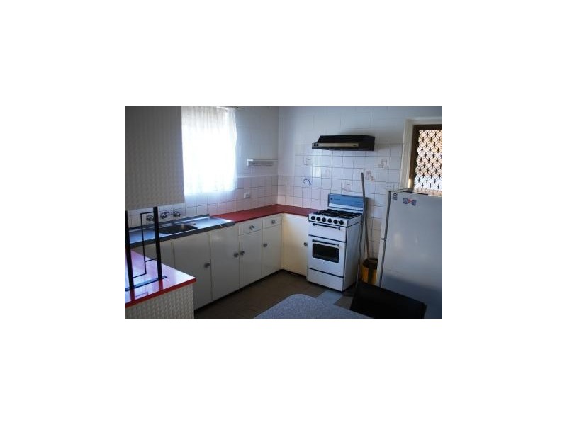 U1/49 Leah Street, Forestville SA 5035