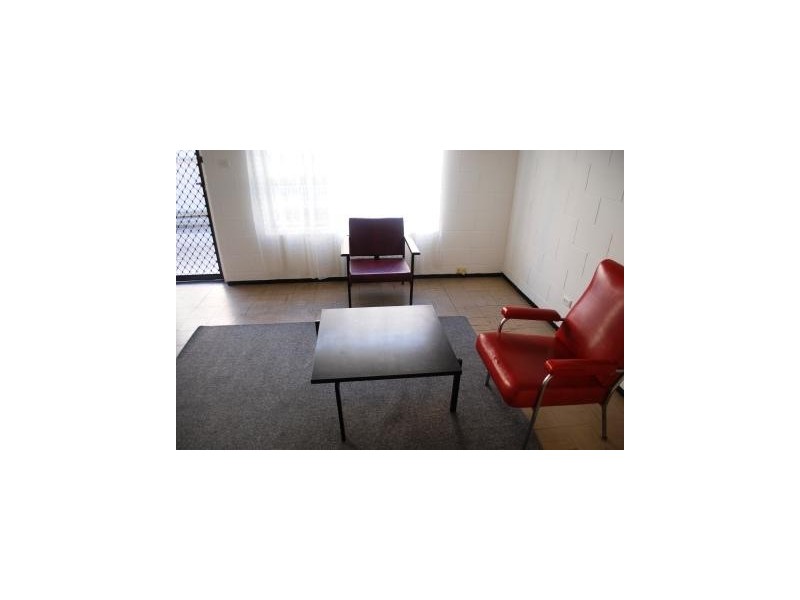 U1/49 Leah Street, Forestville SA 5035