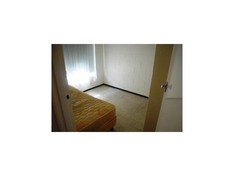 U1/49 Leah Street, Forestville SA 5035