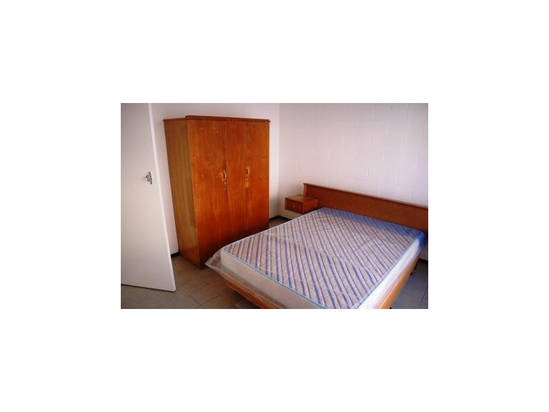 U1/49 Leah Street, Forestville SA 5035