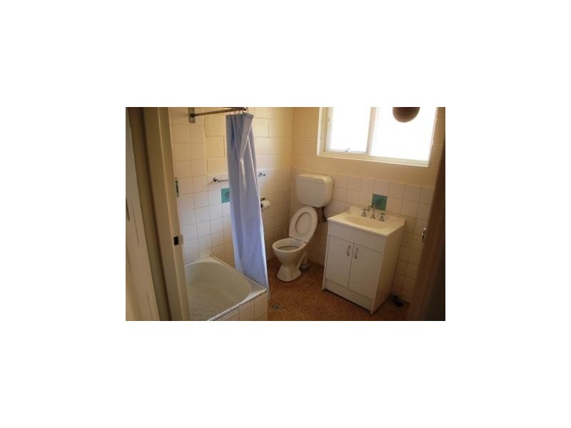 U1/49 Leah Street, Forestville SA 5035