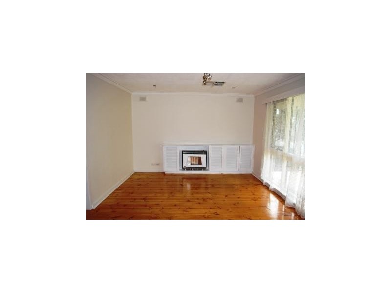 25 Bindi Street, Para Hills West SA 5096