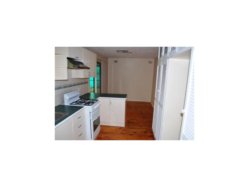 25 Bindi Street, Para Hills West SA 5096