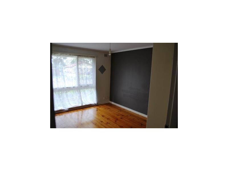 25 Bindi Street, Para Hills West SA 5096