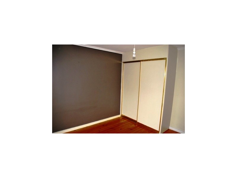 25 Bindi Street, Para Hills West SA 5096