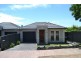 47 Walsh Avenue, St Marys SA 5042