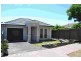 47 Walsh Avenue, St Marys SA 5042
