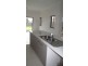 47 Walsh Avenue, St Marys SA 5042