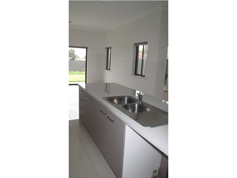 47 Walsh Avenue, St Marys SA 5042