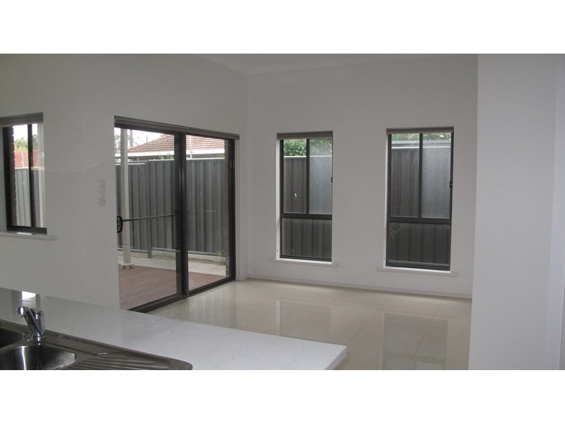 47 Walsh Avenue, St Marys SA 5042
