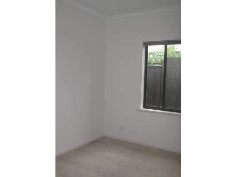 47 Walsh Avenue, St Marys SA 5042