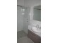 47 Walsh Avenue, St Marys SA 5042