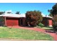 57 Rutland Avenue, Lockleys SA 5032