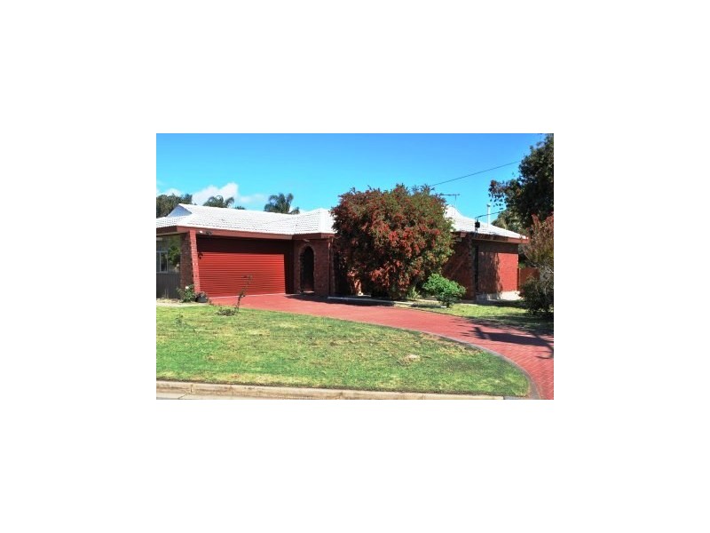 57 Rutland Avenue, Lockleys SA 5032