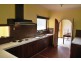 57 Rutland Avenue, Lockleys SA 5032