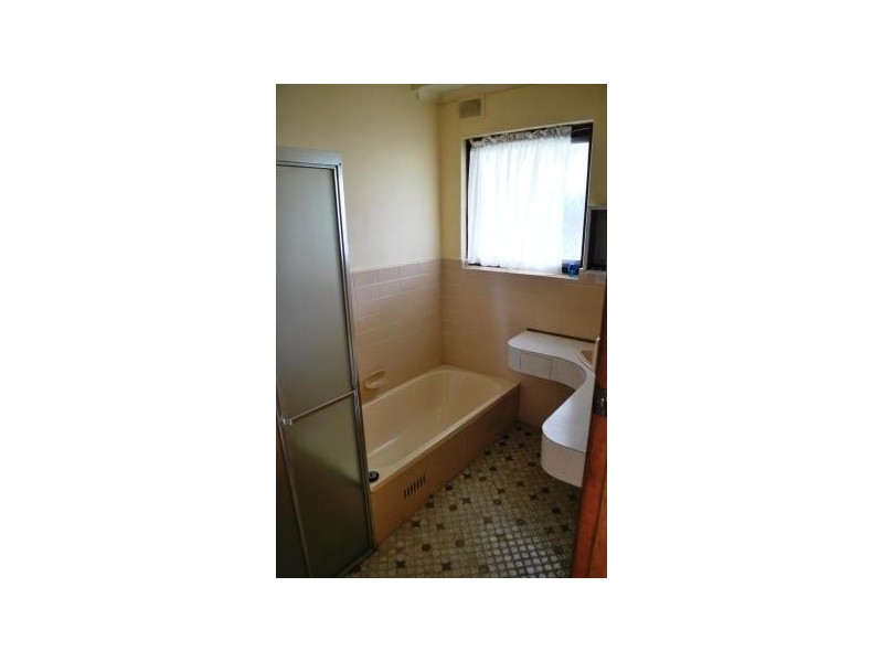 57 Rutland Avenue, Lockleys SA 5032