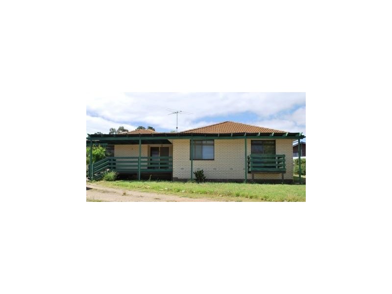 12 Port Lincoln Boulevard, Pasadena SA 5042