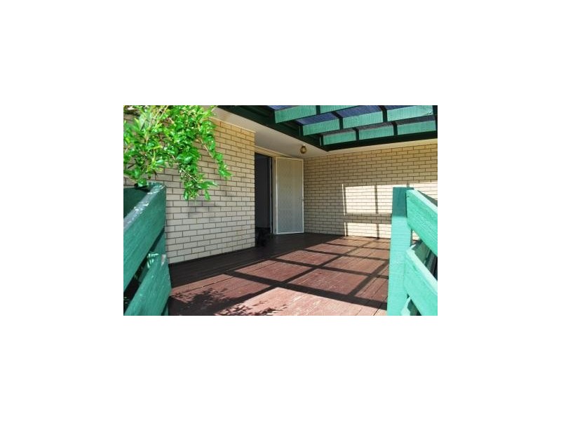 12 Port Lincoln Boulevard, Pasadena SA 5042