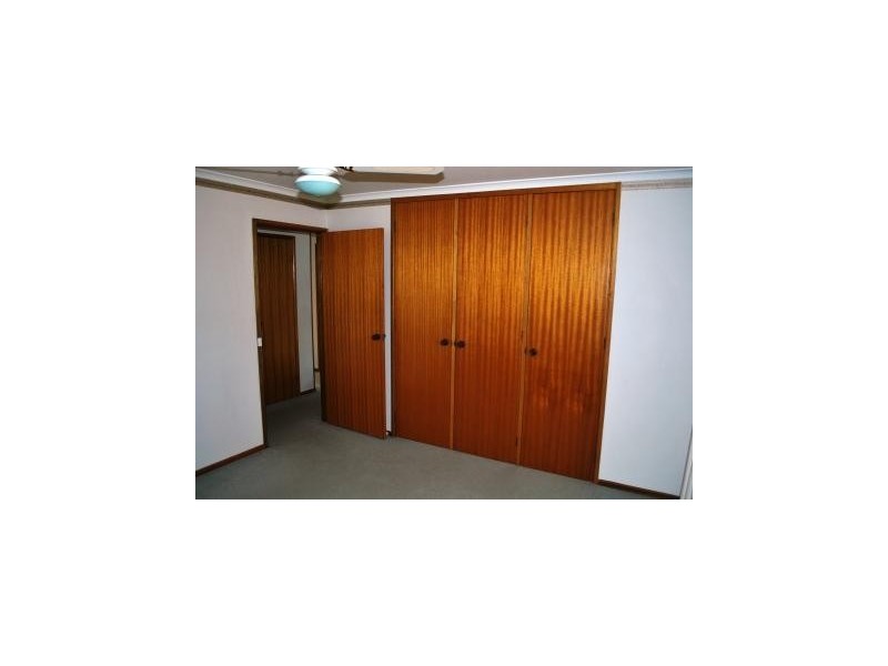 12 Port Lincoln Boulevard, Pasadena SA 5042