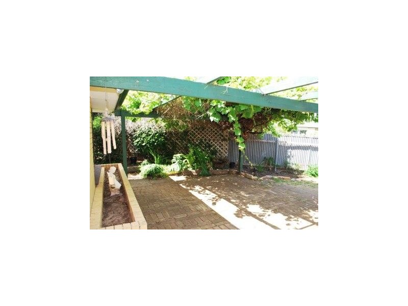 12 Port Lincoln Boulevard, Pasadena SA 5042