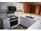 12 Port Lincoln Boulevard, Pasadena SA 5042